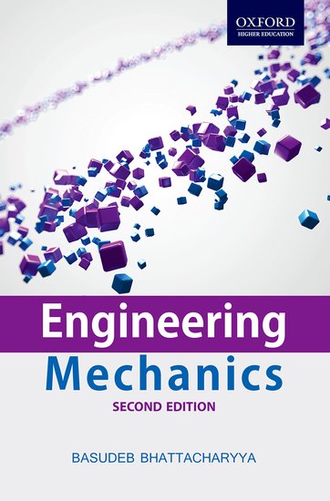 Engineering Mechanics